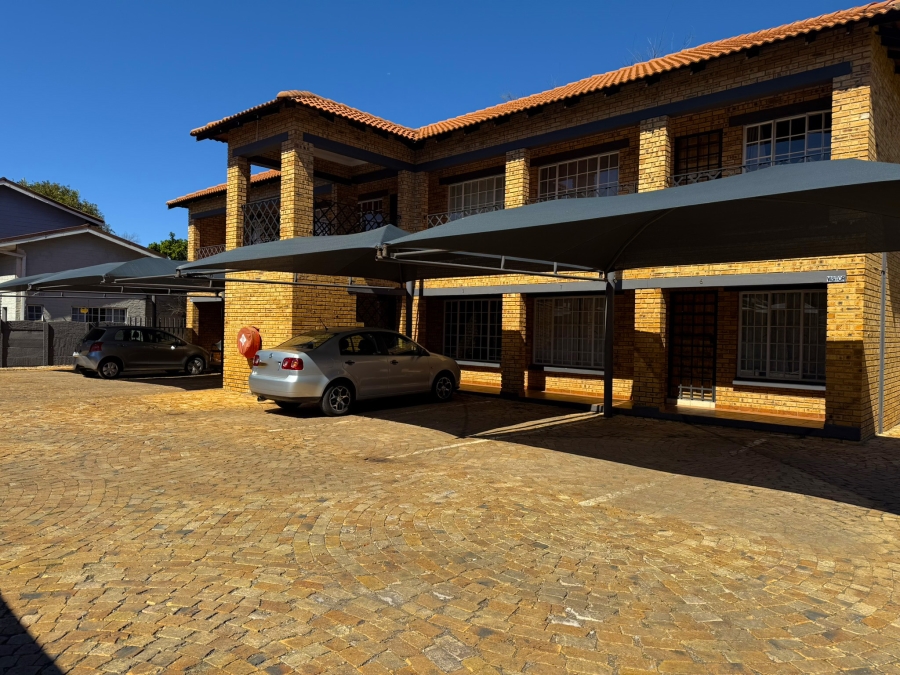 1 Bedroom Property for Sale in Bult North North West